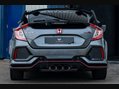 Honda Civic 2.0 Civic GT Type R VTec 5dr 29