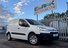 Citroen Berlingo 1.6 HDi 625 Enterprise Panel Van 5dr Diesel Manual L1 (Euro 5) (135 g/km, 7