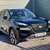 Nissan X-Trail E-4ORCE N-CONNECTA 7