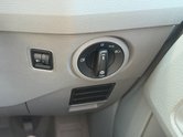 Volkswagen Crafter AUTO LWB L3H2 High Roof Trendline Cam EURO 6 22