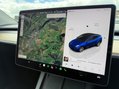 Tesla Model Y SUV 5dr Electric Auto RWD (346 ps) 36