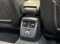 Audi S3 2.0 S3 Black Edition TFSI Quattro Semi-Auto 4WD 4dr 65