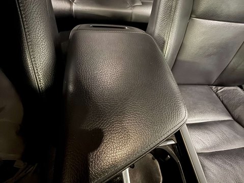 Volvo XC60 2.0 XC60 Momentum D4 AWD Auto 4WD 5dr 25