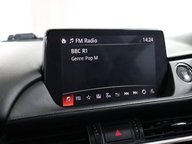 Mazda 6 SPORT NAV PLUS 32