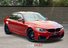 BMW M3 3.0 M3 Competition Edition Package Semi-Auto 4dr