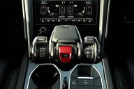 Lamborghini Urus 4.0 V8 BiTurbo Auto 4WD Euro 6 5dr 29
