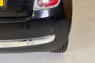 Fiat 500 0.9 TwinAir Lounge Hatchback 3dr Petrol Manual Euro 5 (s/s) (85 bhp) 57