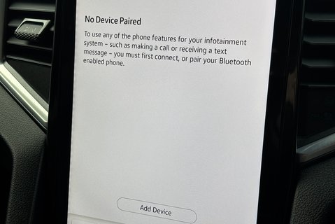 Volkswagen Amarok V6 Tdi 240 Aventura 4Motion - Electric Roller Shutter / 360 Camera 20