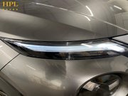 Nissan Juke 1.0 DIG-T N-Connecta SUV 5dr Petrol DCT Auto Euro 6 (s/s) (114 ps) 9