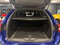 Peugeot 308 1.6 308 GT Line SW HDi Blue S/S 5dr 14