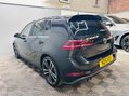 Volkswagen Golf 2.0 TDI GTD DSG Euro 6 (s/s) 5dr 29