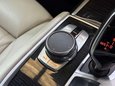 BMW 7 Series 3.0 740Ld M Sport Saloon 4dr Diesel Auto xDrive Euro 6 (s/s) (320 ps) 57