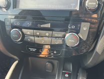 Nissan Qashqai 1.5 dCi N-Connecta SUV 5dr Diesel Manual Euro 6 (s/s) (110 ps) 23