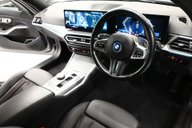 BMW 3 Series 2.0 330e M Sport Auto 5dr 6