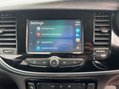 Vauxhall Mokka X 1.4i Turbo Active Auto Euro 6 5dr 29