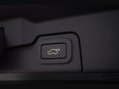 Land Rover Range Rover Evoque 2.0 TD4 Landmark Auto 4WD Euro 6 (s/s) 5dr 32