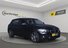 BMW 1 Series 1.5 118i Sport Euro 6 (s/s) 5dr