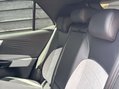 Volkswagen ID.3 ID3 Life 5dr 39