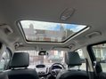 Ford Grand C-Max 2.0 TDCi Titanium X Powershift Euro 5 5dr 31