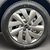 BYD Atto 3 Evo 5dr 330kw Excellence 75kwh Auto AWD 13