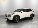 Nissan X-Trail 1.5 DIG-T MHEV N-Connecta SUV 5dr Petrol Hybrid XTRON Euro 6 (s/s) (163 ps) 3