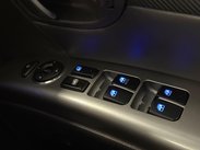 Hyundai SANTA FE 2.2 CRDi Premium Auto 4WD Euro 5 5dr (5 seat) 18