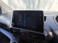 Peugeot Partner 1.5 Partner Professional Premium Blue HDi 41