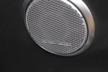 Alfa Romeo Giulia V6 BITURBO QUADRIFOGLIO 15