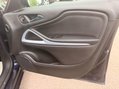 Vauxhall Zafira 1.4i Turbo SRi Nav Auto Euro 6 5dr 21