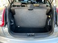 Nissan Juke ACENTA PREMIUM DCI 16
