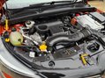 Renault Clio 1.6 Clio Techno E-Tech HEV Auto 5dr 57