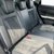 Suzuki Vitara 1.6 SZ5 ALLGRIP 5dr Auto 37
