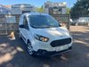 Ford Transit Courier TREND 1.5 TDCI Van