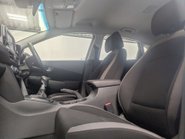 Hyundai KONA 1.0 Kona SE 5dr 37