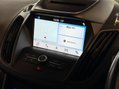 Ford Kuga 2.0 TDCi Titanium Euro 6 (s/s) 5dr 11