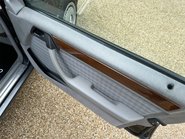 Mercedes-Benz C Class 260 E 60