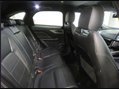 Jaguar F-Pace 3.0 D300 V6 S SUV 5dr Diesel Auto AWD Euro 6 (s/s) (300 ps) 9