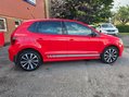 Volkswagen Polo 1.0 Polo Beats 5dr 39