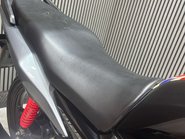 Honda CB 2021 ONLY 12K, JUST SERVICED, NEW MOT, WARRANTY LEARNER 125CC 42