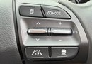 Hyundai KONA 150kW Ultimate 64kWh 5dr Auto 32