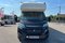 Auto-Trail Comanche AWAITING PREPARATION 32