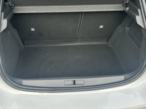 Vauxhall Corsa 1.2 Turbo Ultimate 5dr Auto 36