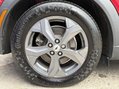 Ford Mustang Mach-E Extended Range 91kWh SUV 5dr Electric Automatic (294 ps) 14
