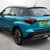 Suzuki Vitara 1.4 Boosterjet 48V Hybrid SZ5 5dr 3