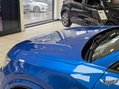 Audi Q2 1.5 TFSI CoD 35 Black Edition S Tronic Euro 6 (s/s) 5dr 10