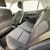 Kia Picanto 1.0 ISG '2' 12