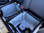 Mercedes-Benz Sprinter 315 Cdi Progressive Glass Frail Van 16