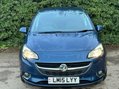 Vauxhall Corsa 1.4i Turbo ecoFLEX SE Euro 6 (s/s) 5dr 4