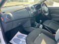Dacia Sandero 1.2 Ambiance Euro 6 5dr 10