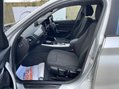 BMW 1 Series 1.5 116d SE Business Auto Euro 6 (s/s) 5dr 11